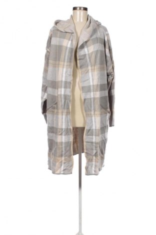 Damen Strickjacke Beme, Größe M, Farbe Mehrfarbig, Preis € 32,99