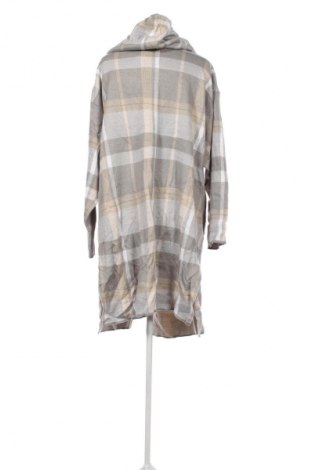 Damen Strickjacke Beme, Größe M, Farbe Mehrfarbig, Preis € 32,99