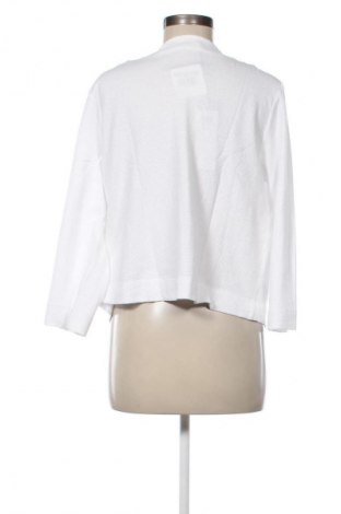 Damen Strickjacke Betty Barclay, Größe M, Farbe Weiß, Preis € 97,99