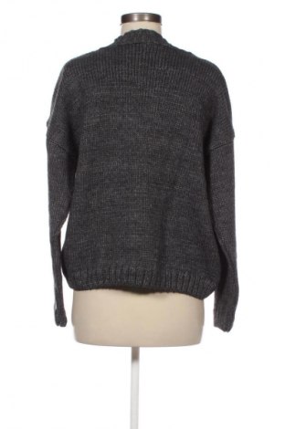 Damen Strickjacke Bewear, Größe S, Farbe Grau, Preis € 51,99