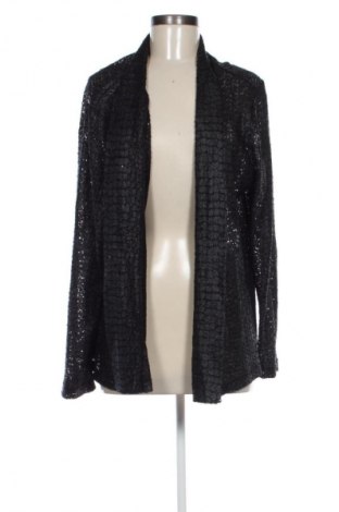 Cardigan de damă Bexleys, Mărime XXL, Culoare Negru, Preț 141,99 Lei