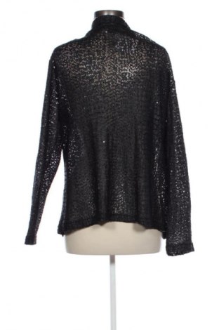 Cardigan de damă Bexleys, Mărime XXL, Culoare Negru, Preț 141,99 Lei