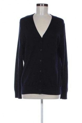 Női kardigán Biz Collection, Méret L, Szín Kék, Ár 8 208 Ft