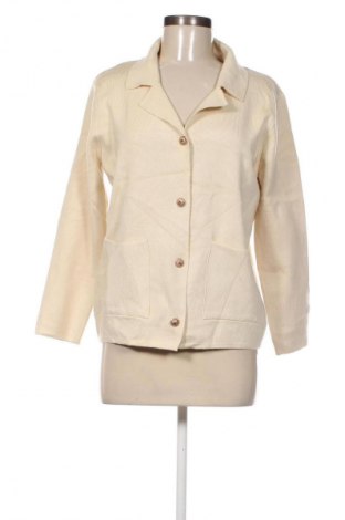 Damen Strickjacke Blanche, Größe XL, Farbe Beige, Preis € 71,99