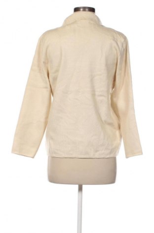 Damen Strickjacke Blanche, Größe XL, Farbe Beige, Preis € 71,99