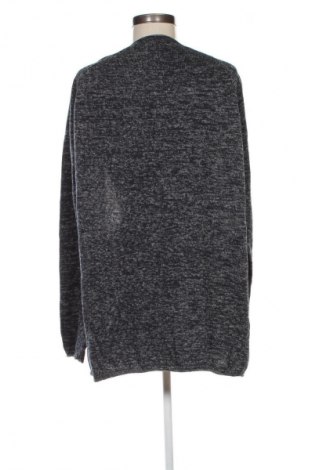 Dámsky kardigán Blend She, Veľkosť L, Farba Viacfarebná, Cena  27,95 €