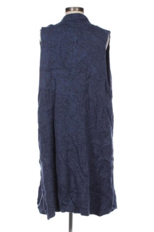 Dámsky kardigán Blue Illusion, Velikost L, Barva Vícebarevné, Cena  659,00 Kč