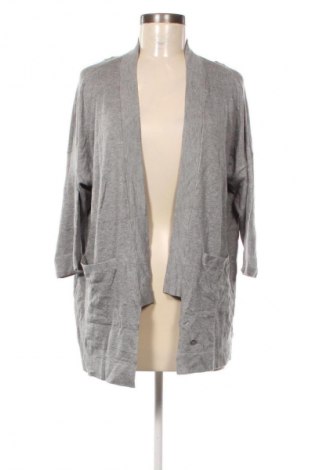 Cardigan de damă Blue Motion, Mărime XL, Culoare Gri, Preț 100,99 Lei