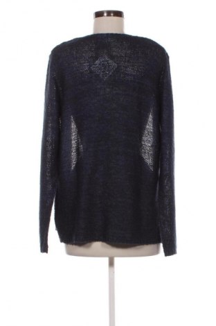 Dámsky kardigán Blue Motion, Velikost S, Barva Modrá, Cena  469,00 Kč