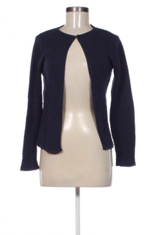 Damen Strickjacke Blue Motion, Größe S, Farbe Blau, Preis € 14,83