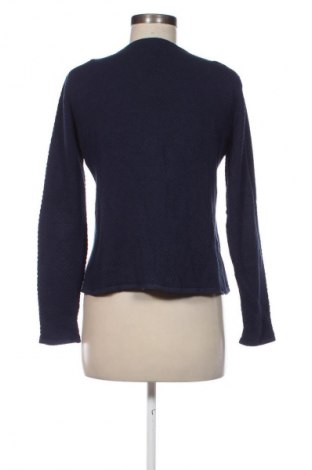 Damen Strickjacke Blue Motion, Größe S, Farbe Blau, Preis € 14,83