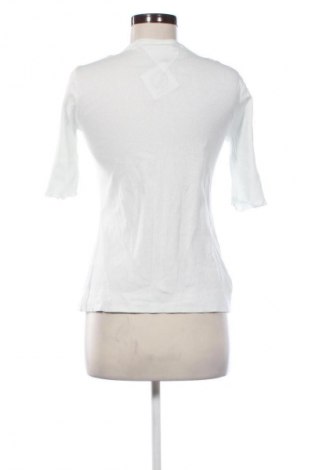 Cardigan de damă Blue Motion, Mărime M, Culoare Alb, Preț 143,00 Lei