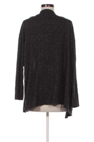 Dámsky kardigán Blue Motion, Veľkosť XL, Farba Viacfarebná, Cena  9,95 €