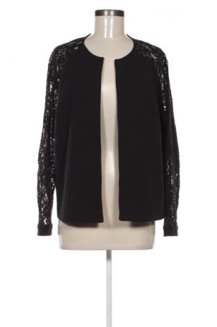 Cardigan de damă Body Flirt, Mărime XL, Culoare Multicolor, Preț 100,99 Lei