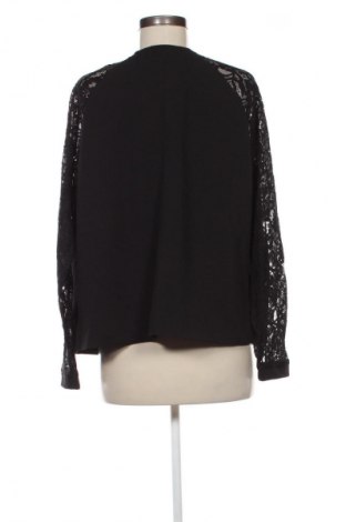 Cardigan de damă Body Flirt, Mărime XL, Culoare Multicolor, Preț 100,99 Lei