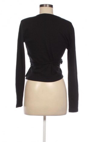 Dámsky kardigán Body Flirt, Veľkosť M, Farba Čierna, Cena  9,95 €