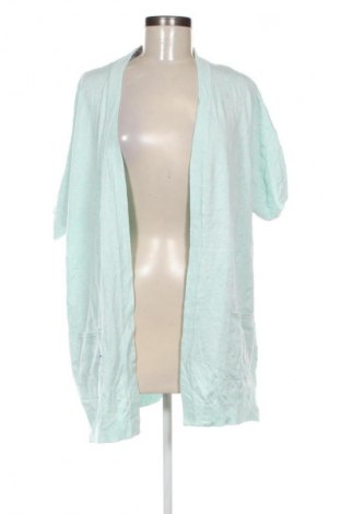 Cardigan de damă Bonita, Mărime L, Culoare Multicolor, Preț 158,99 Lei