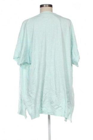 Cardigan de damă Bonita, Mărime L, Culoare Multicolor, Preț 158,99 Lei