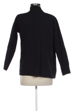 Cardigan de damă Boohoo, Mărime M, Culoare Negru, Preț 100,99 Lei