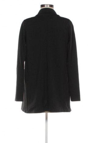 Damen Strickjacke Boohoo, Größe S, Farbe Schwarz, Preis € 32,99