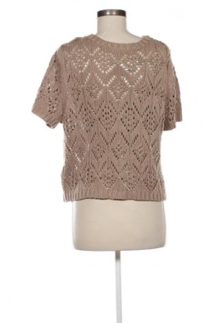 Damen Strickjacke Bpc Bonprix Collection, Größe M, Farbe Braun, Preis € 9,99