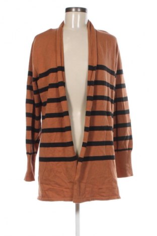 Damen Strickjacke Bpc Bonprix Collection, Größe M, Farbe Mehrfarbig, Preis 10,99 €