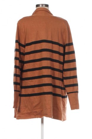 Damen Strickjacke Bpc Bonprix Collection, Größe M, Farbe Mehrfarbig, Preis 10,99 €