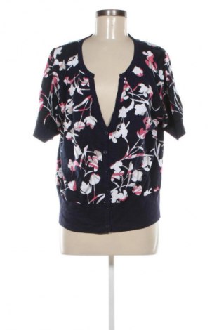 Cardigan de damă Bpc Bonprix Collection, Mărime XL, Culoare Multicolor, Preț 100,99 Lei