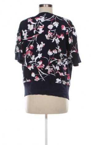 Cardigan de damă Bpc Bonprix Collection, Mărime XL, Culoare Multicolor, Preț 100,99 Lei