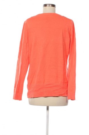 Dámsky kardigán Bpc Bonprix Collection, Veľkosť M, Farba Oranžová, Cena  16,95 €