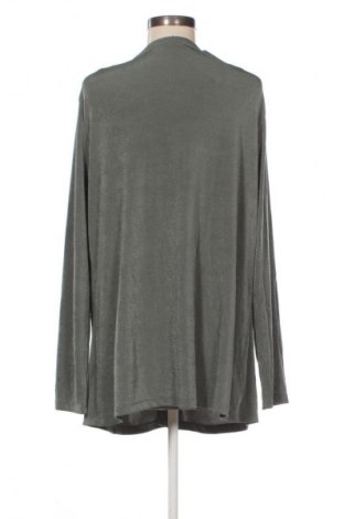 Női kardigán Bpc Bonprix Collection, Méret XL, Szín Zöld, Ár 5 800 Ft