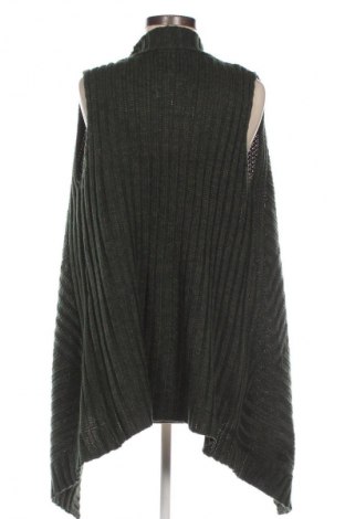 Dámsky kardigán Bpc Bonprix Collection, Veľkosť L, Farba Zelená, Cena  9,95 €