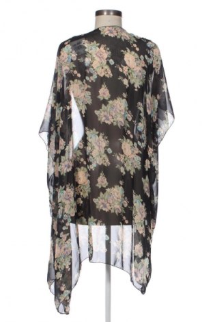 Dámsky kardigán Brandy Melville, Veľkosť M, Farba Viacfarebná, Cena  11,64 €