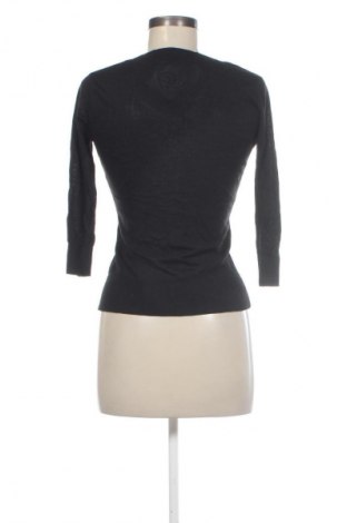 Damski kardigan Brilliant, Rozmiar XS, Kolor Czarny, Cena 150,99 zł