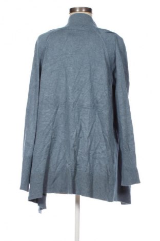Dámsky kardigán C&A, Veľkosť M, Farba Modrá, Cena  16,95 €