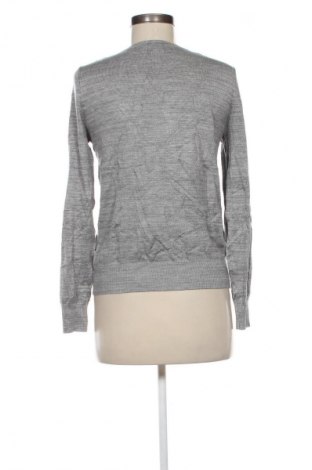Cardigan de damă C&A, Mărime S, Culoare Gri, Preț 100,99 Lei