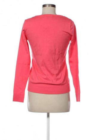Damen Strickjacke C&A, Größe XS, Farbe Rosa, Preis € 15,00