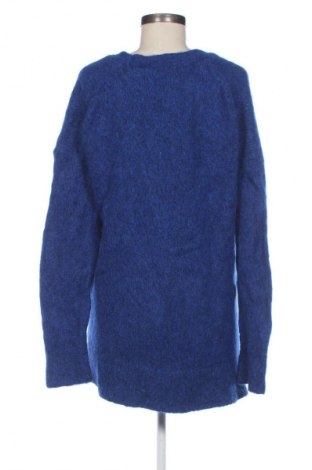 Dámsky kardigán COS, Veľkosť L, Farba Modrá, Cena  54,63 €
