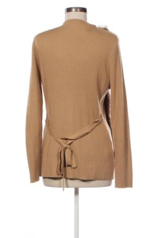Dámsky kardigán Calvin Klein, Veľkosť S, Farba Béžová, Cena  52,69 €