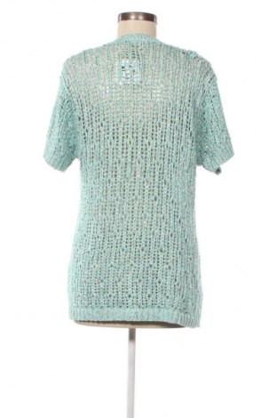 Damen Strickjacke Canda, Größe M, Farbe Mehrfarbig, Preis € 20,99