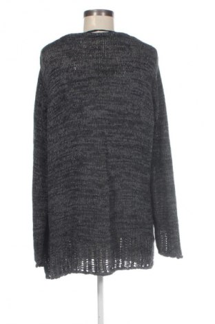 Dámsky kardigán Canda, Veľkosť XL, Farba Sivá, Cena  8,95 €