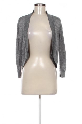 Damen Strickjacke Canda, Größe S, Farbe Mehrfarbig, Preis € 11,99