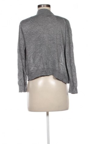 Damen Strickjacke Canda, Größe S, Farbe Mehrfarbig, Preis € 11,99