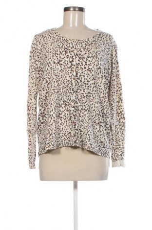 Damen Strickjacke Canda, Größe XXL, Farbe Mehrfarbig, Preis € 20,99