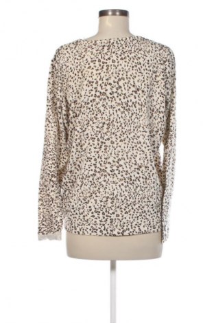 Damen Strickjacke Canda, Größe XXL, Farbe Mehrfarbig, Preis € 20,99