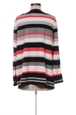 Dámsky kardigán Canda, Veľkosť XL, Farba Viacfarebná, Cena  14,77 €