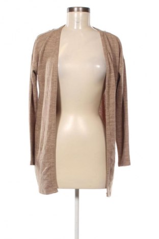 Cardigan de damă Caroline K Morgan, Mărime M, Culoare Maro, Preț 100,99 Lei