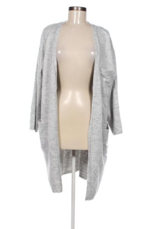 Cardigan de damă Cartoon, Mărime M, Culoare Gri, Preț 158,99 Lei
