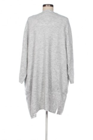 Cardigan de damă Cartoon, Mărime M, Culoare Gri, Preț 158,99 Lei