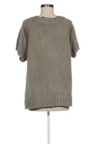 Dámsky kardigán Casa Blanca, Veľkosť XL, Farba Zelená, Cena  16,95 €